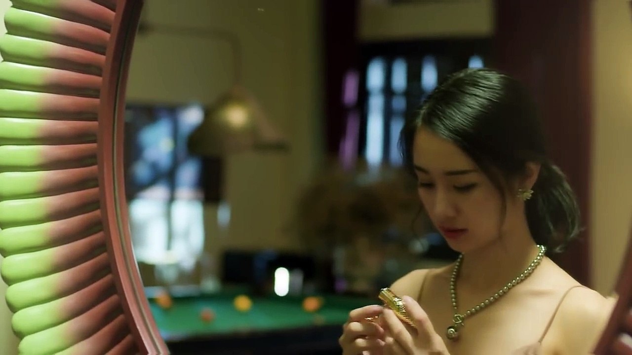 Chạm Khẽ Tim Anh Một Chút Thôi  Noo Phước Thịnh  OFFICIAL MV