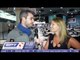 EPT Deauville 2012: Welcome to Day 1b with Nacho Barbero - PokerStars.co.uk