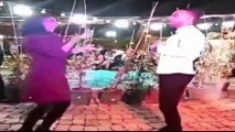 amirst21 digitall(HD) رقص دختر و پسر ایرانی دلبرمPersian Dance Girl*raghs dokh