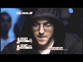 How to Pull off a Huge Poker Bluff | PokerStars