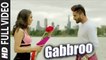 Gabbroo (Full Song)  Jassi Gill  Preet Hundal  Latest Punjabi Song 2016 | Full Song |