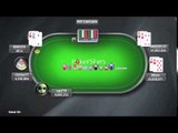 Sunday Million 5/4/15 - Online Poker Show | PokerStars