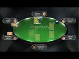 How to Play Five Card Omaha & Courchevel Poker - PokerStars.com