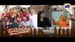 Zamani Manzil Kay Maskharay  Episode 08 Teaser Promo | Har Pal Geo