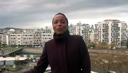 Combien de temps faut-il pour digérer une relation ?