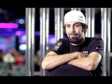 Natural Born Poker Player - Talents - Logic | PokerStars