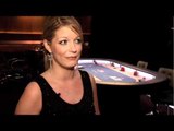 PokerStars Women Rebecca McAdam - PokerStars.com
