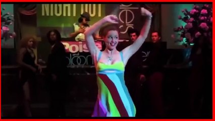 Super Song, Super Sound, Super Dance Part 2