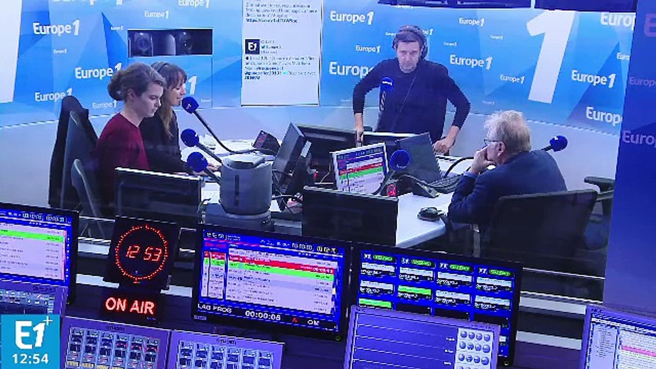 Hongrie : Orban-Soros, le duel dégénère