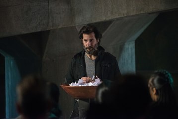 The 100 Season 5 Episode 2 [Streaming]