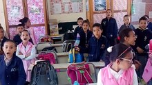 انشودة الكتاب