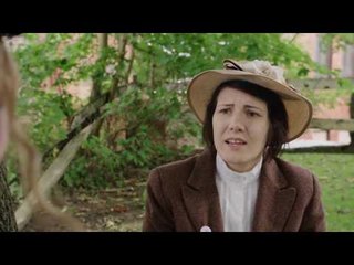 Women's Peace Crusade