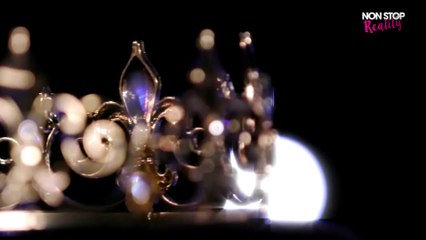 Les Princes de l'amour 5 : Virgil prêt à tourner la page avec Hillary (Exclu vidéo)