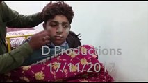 17th years old young man killed by namaloom afraad - Danger Productions Network