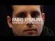 ESPT5 Valencia: Entrevista a Fabio Sperling, ganador del evento principal | PokerStars.es