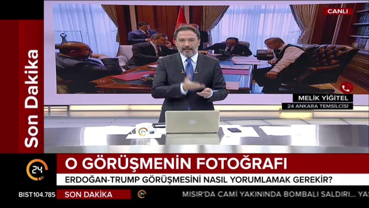 PKK'nın elinden ele geçirilen silahların menşei bir yeri işaret ediyor