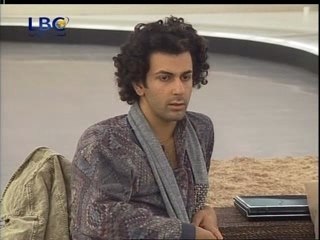 Mission Fashion 2 Nominations 20-11-07