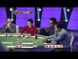 Top 5 Poker Moments - Vanessa Selbst | PokerStars.com