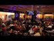 ESPT5 Marbella: Presentación del torneo | PokerStars.es