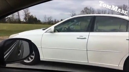 Voici pourquoi avant de critiquer les autres il faut avoir une attitude irréprochable