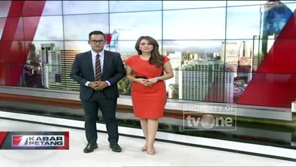 Polisi Akan Panggil Saksi Ahli untuk Kasus Pidato Viktor Laiskodat