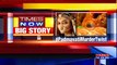 Padmavati Murder Twist: Subramanian Swamy, MP, BJP Speaks Exclusively With Times NOW