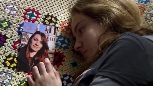 Sen de Gitme 5.Bölüm - Mehmet Taksiyi Devir Ediyor!