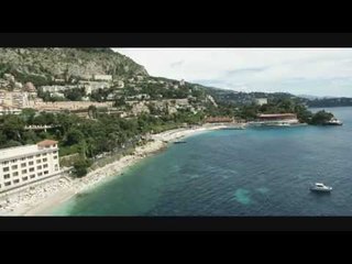Wake Up with a Pro: Dermot Blain - The Bonus Cut Live | PokerStars.com