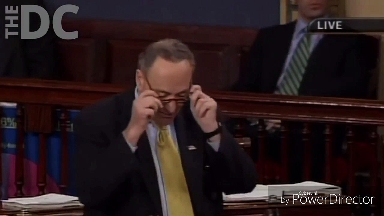 The State of the Union