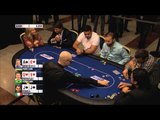 2. Шева, Надаль, Рональдо и другие звезды спорта играют в покерном турнире! | PokerStars.com