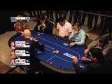 3. Шева, Надаль, Рональдо и другие звезды спорта играют в покерном турнире! | PokerStars.com