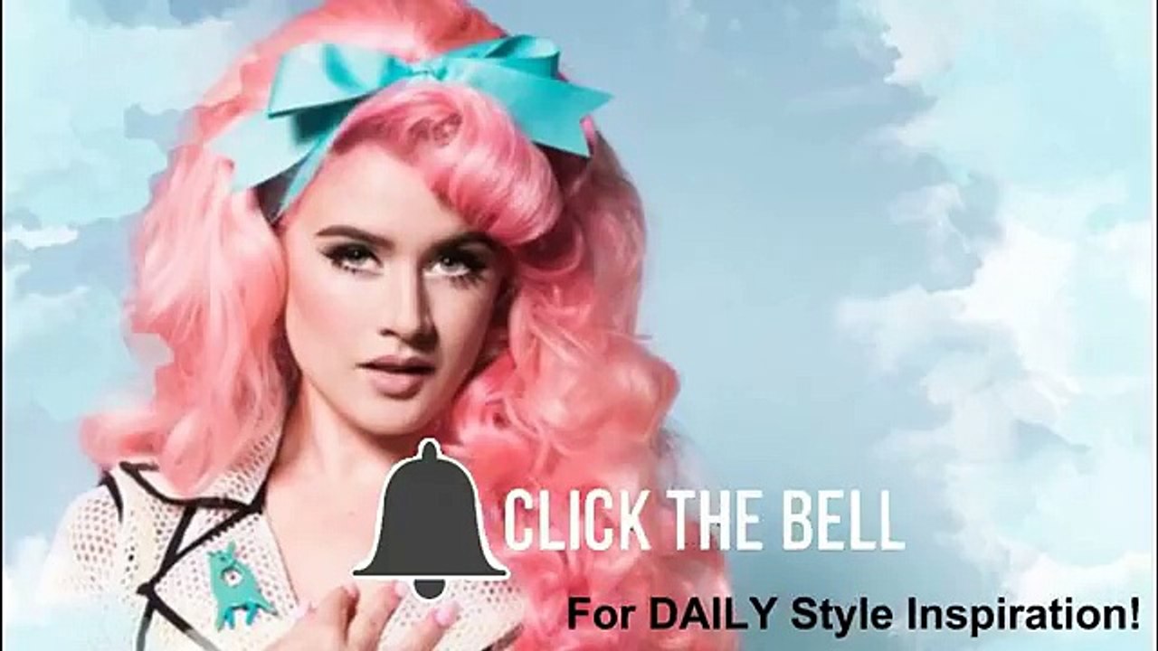 Fall 2017 & Winter 2018 Curvy and Plus Size Outfit Ideas