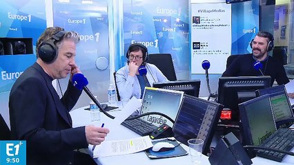 Exploitation des films : qu'est-ce que la chronologie des médias ?