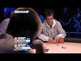Top 5 Poker Moments - EPT Season 6: Howlers | PokerStars.com