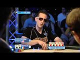 Top 5 Poker Moments - Sweat the PCA | PokerStars.com