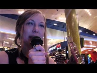 MPCビデオブログ：デー3 | PokerStars