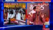Ayodhya Dispute: ‘Only Ram Mandir At Janmabhoomi Site’, Says RSS Chief Mohan Bhagwat Ayodhya Dispute