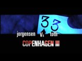 Top 5 Poker Moments - EPT Season 5: Aces Cracked | PokerStars.com