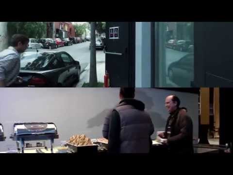 A day with Greek Poker Player Stavros Kalfas | PokerStars.gr