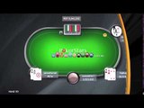 Sunday Million 22/6/2014 - Online Poker Show | PokerStars.com