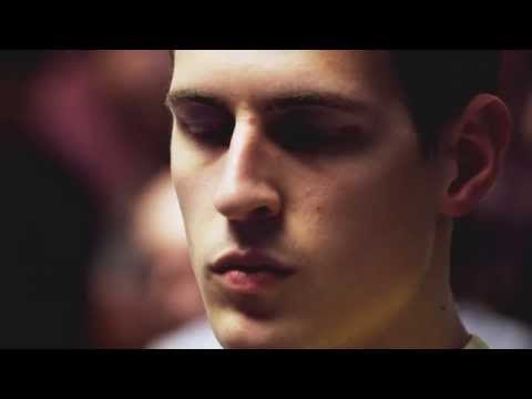 Poker Face: The Bonus Cut | PokerStars