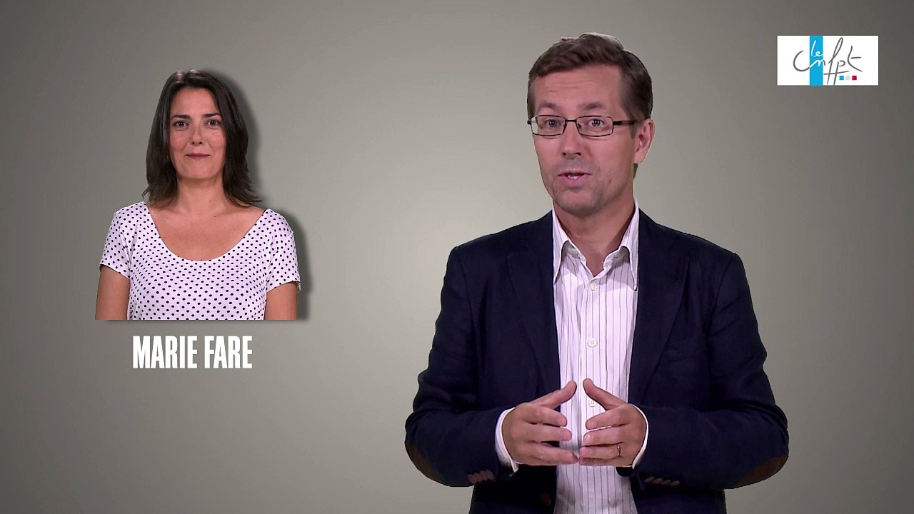 FUN MOOC : Monnaies complémentaires, un nouvel outil au service des territoires