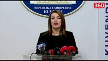 Basha: Të largohet Rama! Kryeministri i përgjigjet me Gjylametin: Ku i gjete një milion $ për lobim për SHBA (360video)