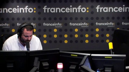 Majorité sexuelle à 13 ans ? Fact-checking