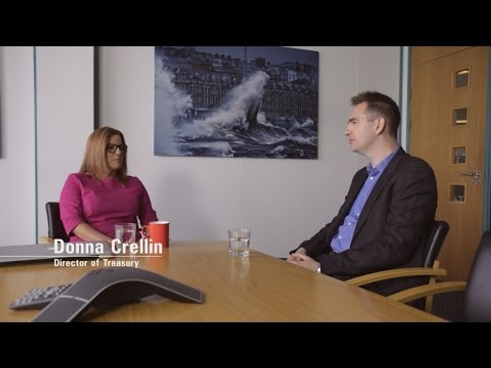 Inside PokerStars 2: What does PokerStars do with my money? | PokerStars