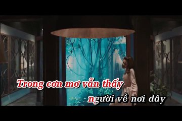Cả 1 Trời Thương Nhớ Remix ( Thúy Loan cover )