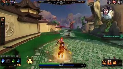 CHARLIE CHARLIE CHALLENGE ! Чарли, чарли ты здесь челлендж! Bad Baby Вредные Детки