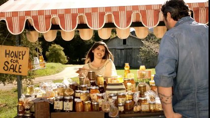 Blake Shelton - Honey Bee