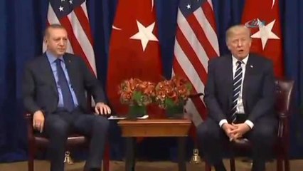 Amerika Bundan Sonra Ypg'ye Silah Vermeyecek
