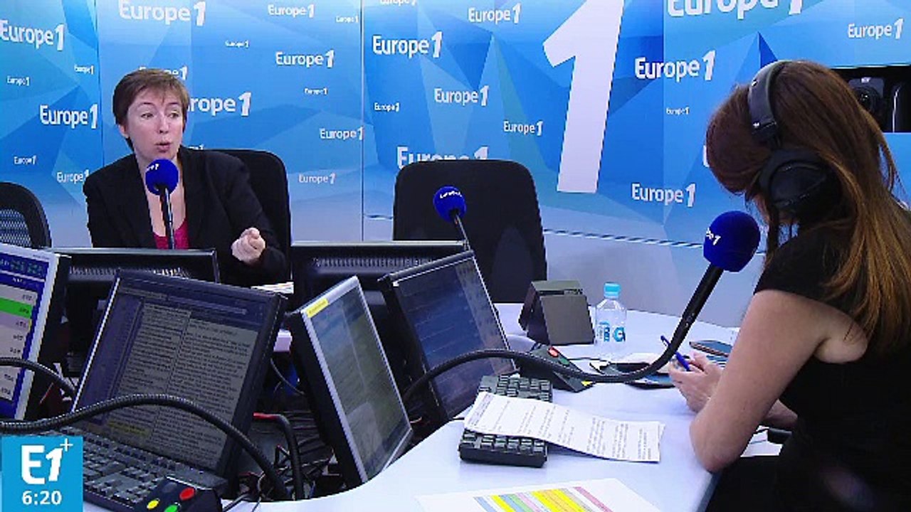 Mesures contre les violences sexuelles et sexistes : qu'attendent les féministes ?